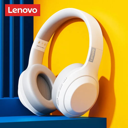 Lenovo Thinkplus TH10 TWS Stereo Headphone Bluetooth Earphones