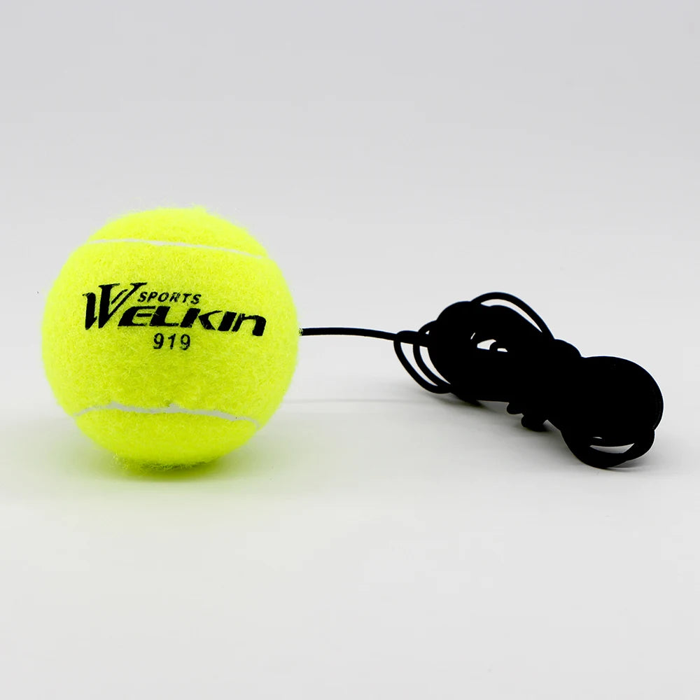 Tennis Training Tool