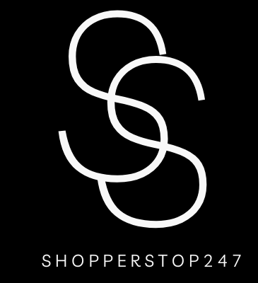 Shopperstop247